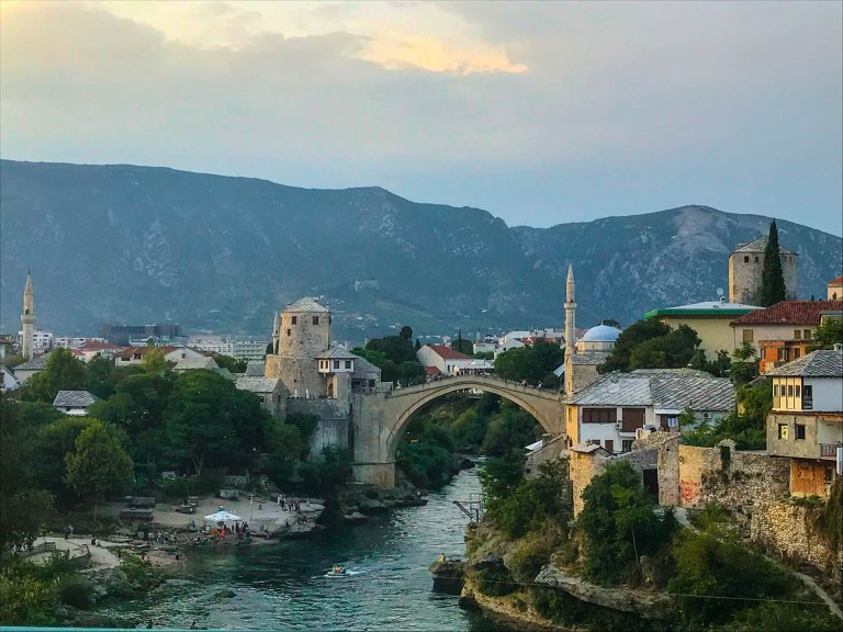 Mostar-0829