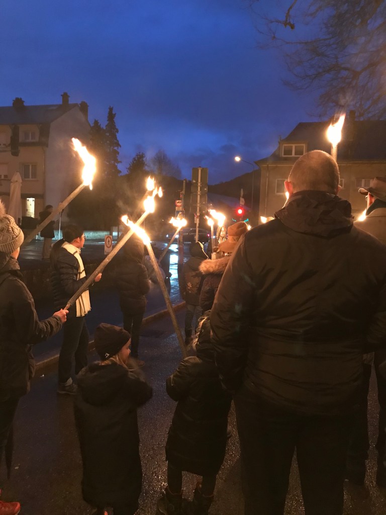 Ve%PguNhSnig9d%KElFN7w